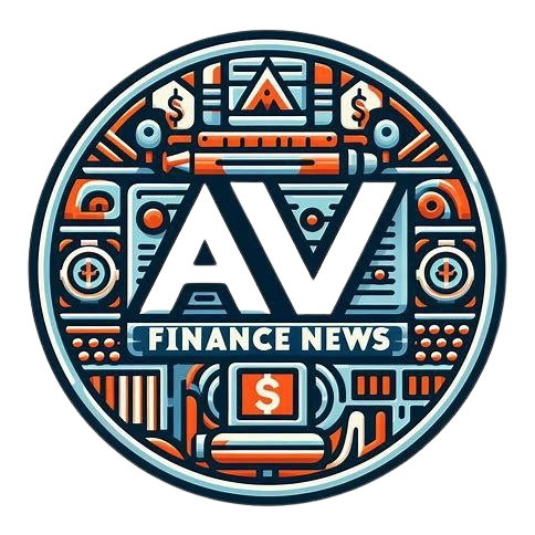 Finance News